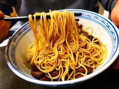 -好面道大肠面(中华路店)