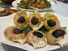 -沿江海南菜·文昌鸡祖师爷(大东海店)