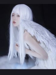 -米莱摄影写真(五大道别墅店)