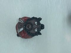 -Me Coffee下午茶艺术空间