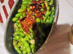 -靓靓蒸虾·头牌蒸虾(雪松路总店)