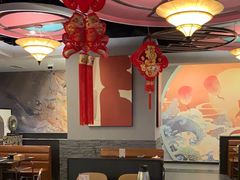 -熹悟海鲜火锅·广式打边炉