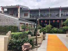 -顺德了能馆(虎门店)