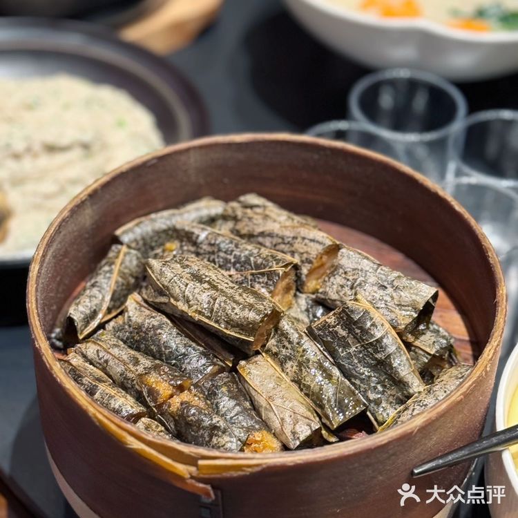 不敢想象在这里过生日该有多幸福！！！