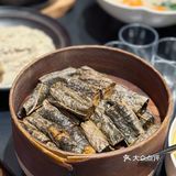 不敢想象在这里过生日该有多幸福！！！