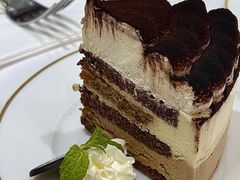 -COVA(新天地Xintiandi店)