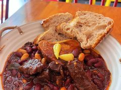 -Mesa Madre梅萨妈妈·Bintana(国贸店)