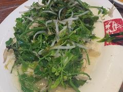 -皮蛋弟砂锅店(总店)