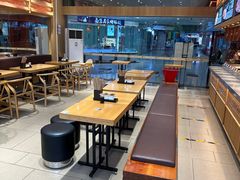 -三千粉牛肉米粉(来客茂店)
