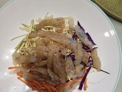 -和源祥·日照菜扛把子(万平口一店)