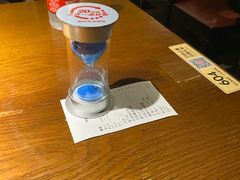 -大碗先生(攸县望云店)