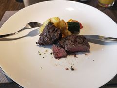 -SEVEN西餐厅(中河南路店)