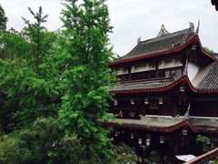 -香园自助小火锅