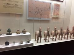 -中国港口博物馆
