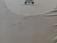 -奇门密室(五一新干线店)