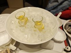 -眉州东坡(春秀路店)