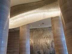 -青岛富力艾美酒店