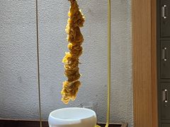 -月满大江火锅(金沙时代广场店)