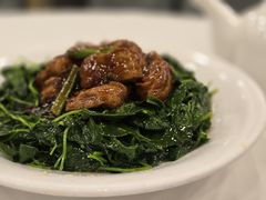 -瑞福园联谊餐室(茂名南路店)