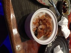 味见日本料理-味见·荣家(亚泰大街店)