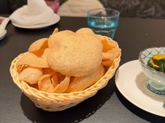 -珍宝海鲜JUMBO Seafood(北京SKP店)