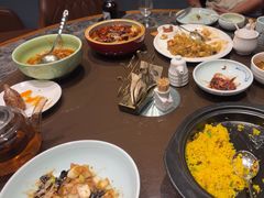 -紫泥369粗粮季(鼓楼店)