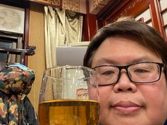 -燕风楼烤鸭店(建设总店)