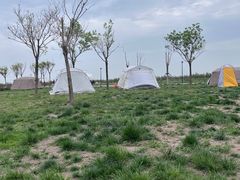 -东堤公园