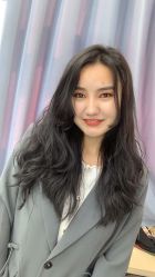 -美美秀造型