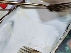 -甜心妈妈·榴莲星级糖水(北京路总店)