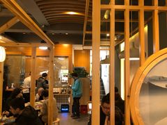 -红小满休闲餐厅(十全街店)
