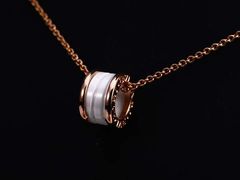 -宝格丽BVLGARI(卓展购物中心店)