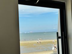 -ChanDu躔度咖啡(灯塔店)