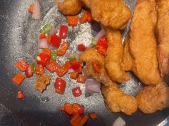 -明丰小渔馆(明月路店)