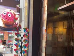 -小资太太餐厅(南岗区店)