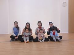 -绿城奇妙园双语日托(华茂悦峰园区)