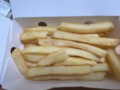 -必胜客(远大路店)