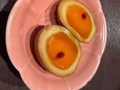 -雲和面馆YUNHENOODLE(长乐路店)