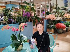 -天津万象城