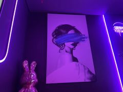 -星聚会KTV X Party(万象城店)