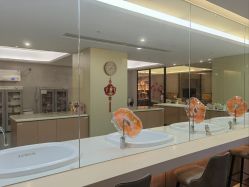 -宝生月子中心(民治店)