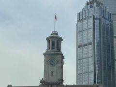 -武汉长江大桥