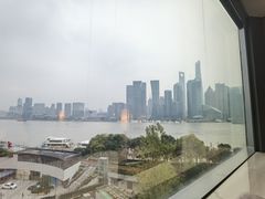 -上海外滩悦榕庄酒店