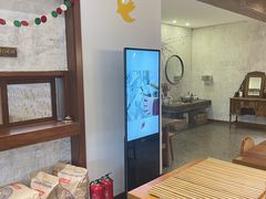 -侘寂甜品(自取店)