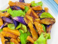 -蟹天蟹地农家菜·阳澄湖大闸蟹(浅水湾店)