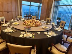 -西湖文化茶楼(环球中心店)