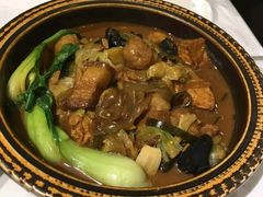 -旺顺阁鱼头泡饼(常营店)