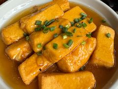 -南海鸽天下(肇庆店)