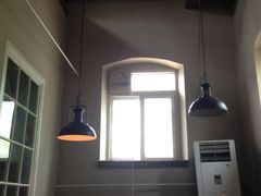 iphone_upload_pic-1901 Cafe(西四店)