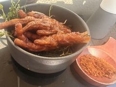 -一尺花园(安和花园店)